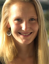 Nachhilfe in von Paulina