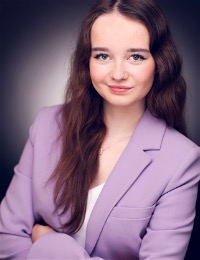 Nachhilfe in friedrichsdorf von Emely