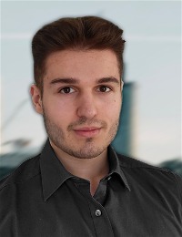 Nachhilfe in von Niklas