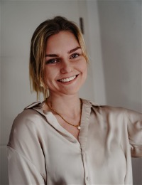 Nachhilfe in von Franziska