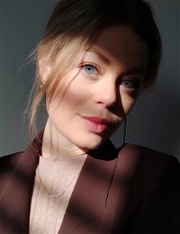 Nachhilfe in von Verena