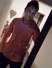 Nachhilfe in von Jannis
