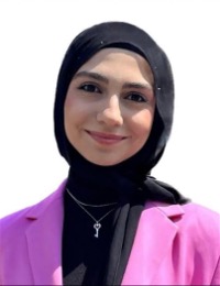 Nachhilfe in von Hatice Betül