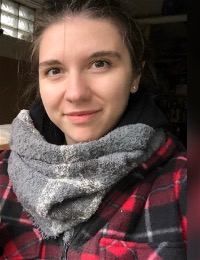 Nachhilfe in  von Romina