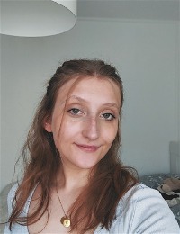 Nachhilfe in von Clara