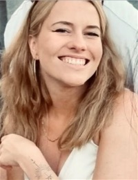 Nachhilfe in von Tabea