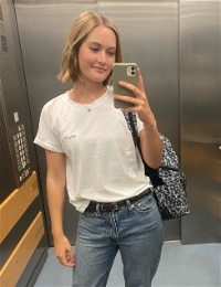 Nachhilfe in von Laura