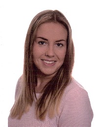 Nachhilfe in von Henrike