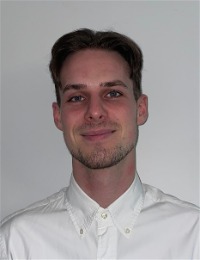 Nachhilfe in  von Jakub