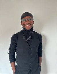 Nachhilfe in von Samuel