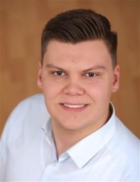 Nachhilfe in von Konstantin