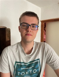Nachhilfe in von Maksym