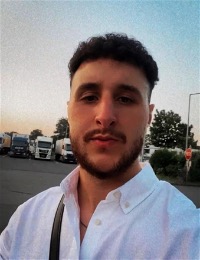 Nachhilfe in von Morad