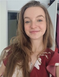 Nachhilfe in  von Melanie