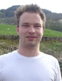 Erfolgsmeldungen