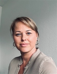 Nachhilfe in harburg von Katja