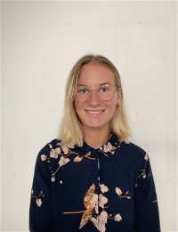 Nachhilfe in von Vivien