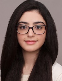 Nachhilfe in von Elena Solien