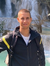 Erfolgsmeldungen