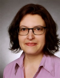 Nachhilfe in von Esther