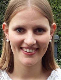 Nachhilfe in von Lotta