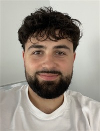 Erfolgsmeldungen