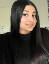 Nachhilfe in luedenscheid von Vanessa