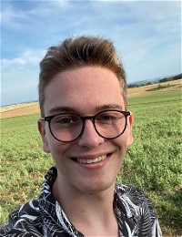 Erfolgsmeldungen