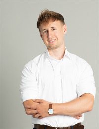 Erfolgsmeldungen