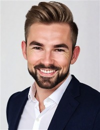 Nachhilfe in  von Jonah
