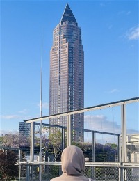 Nachhilfe in von Bari
