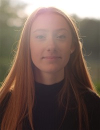 Nachhilfe in von Laura