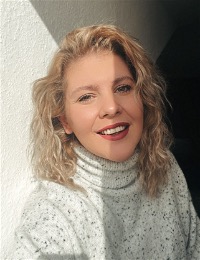 Nachhilfe in von Kristi