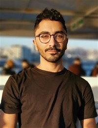 Nachhilfe in von Yasser