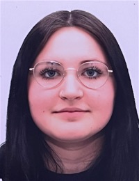 Nachhilfe in von Anamaria