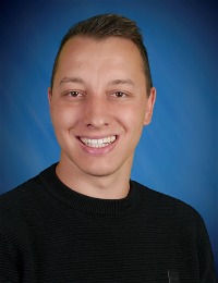 Nachhilfe_Raphael