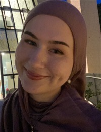 Nachhilfe in von Emily