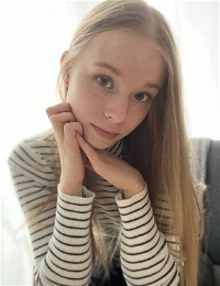 Nachhilfe in von Vanessa