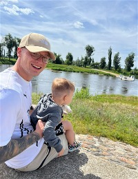 Nachhilfe in von Andre