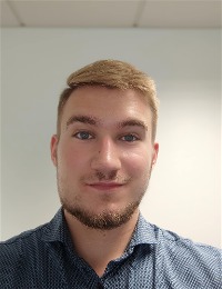 Nachhilfe in von Janek