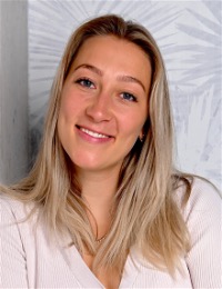 Nachhilfe in von Catharine