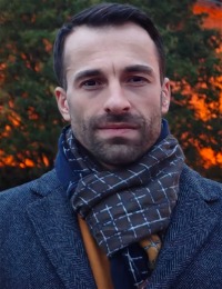 Nachhilfe in von Konstantin