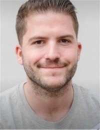 Nachhilfe in von Christoph