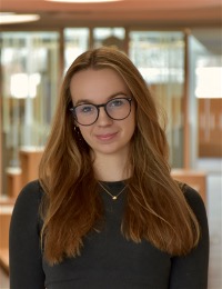 Nachhilfe_Antonia