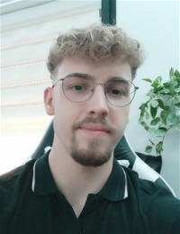 Nachhilfe in von David