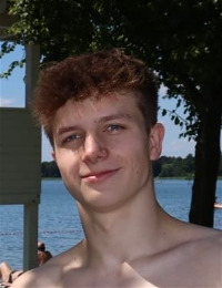 Nachhilfe in  von Antonio