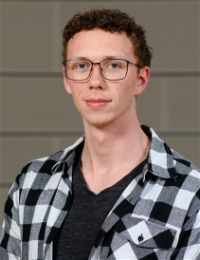 Nachhilfe in dresden von Marcel