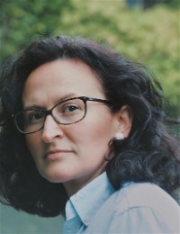Nachhilfe in von Nathalie