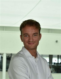 Nachhilfe in von Jens