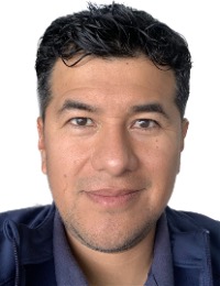 Nachhilfe in von JULIO EFRAIN